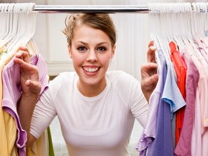 Organize Bedroom Calgary